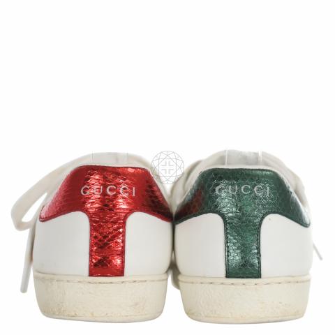 Large Product Preview Image 4